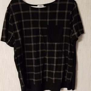 Womens top